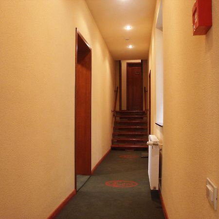 Boutique Hotel Casa Emil Poiana Brașov Zewnętrze zdjęcie