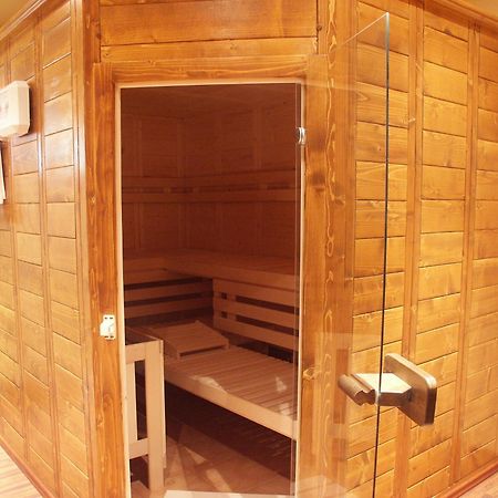 Boutique Hotel Casa Emil Poiana Brașov Zewnętrze zdjęcie