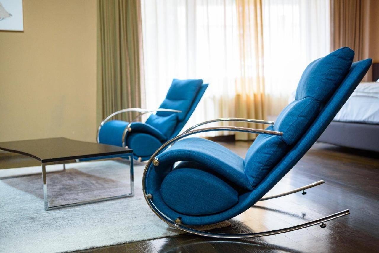 Boutique Hotel Casa Emil Poiana Brașov Zewnętrze zdjęcie