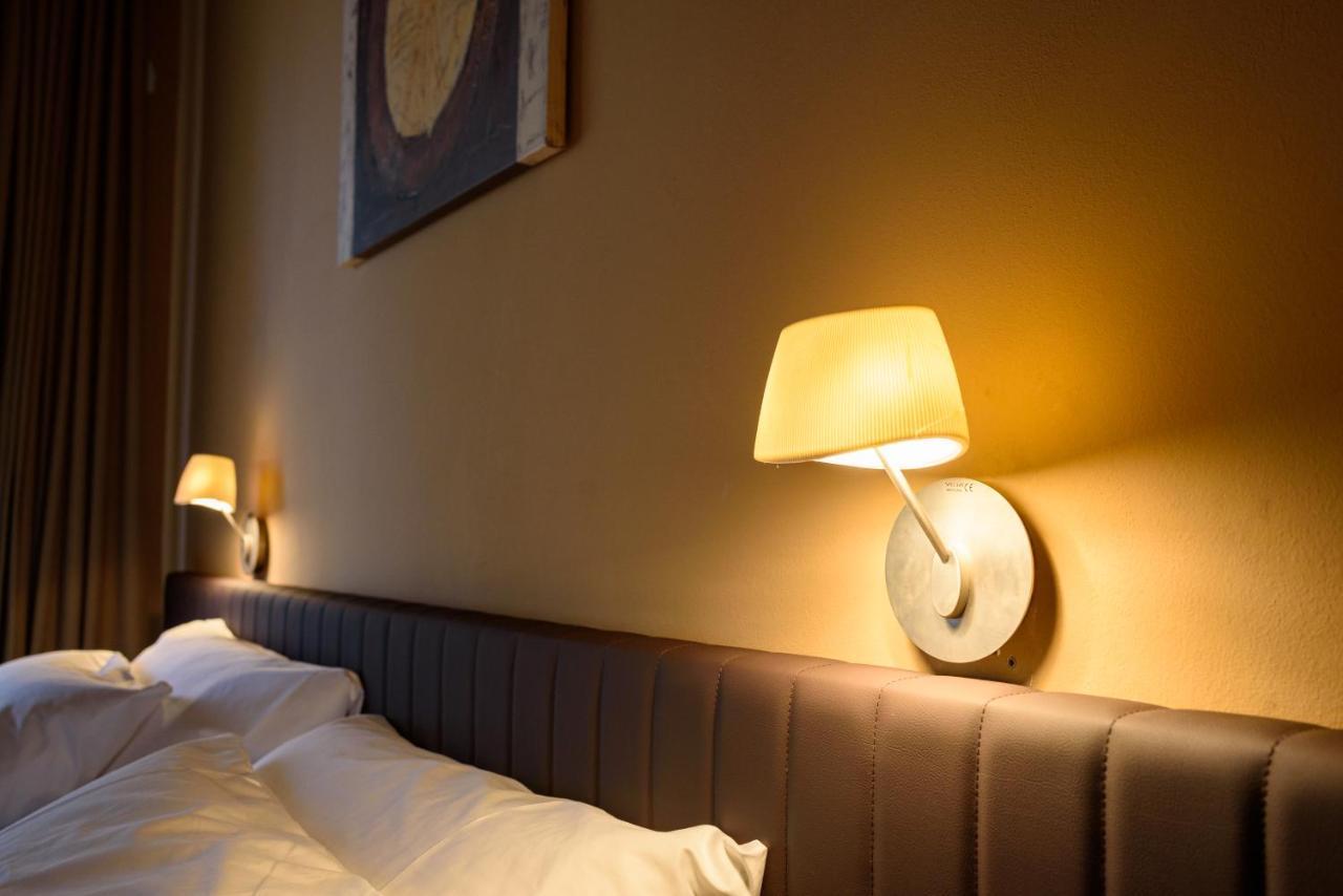 Boutique Hotel Casa Emil Poiana Brașov Zewnętrze zdjęcie