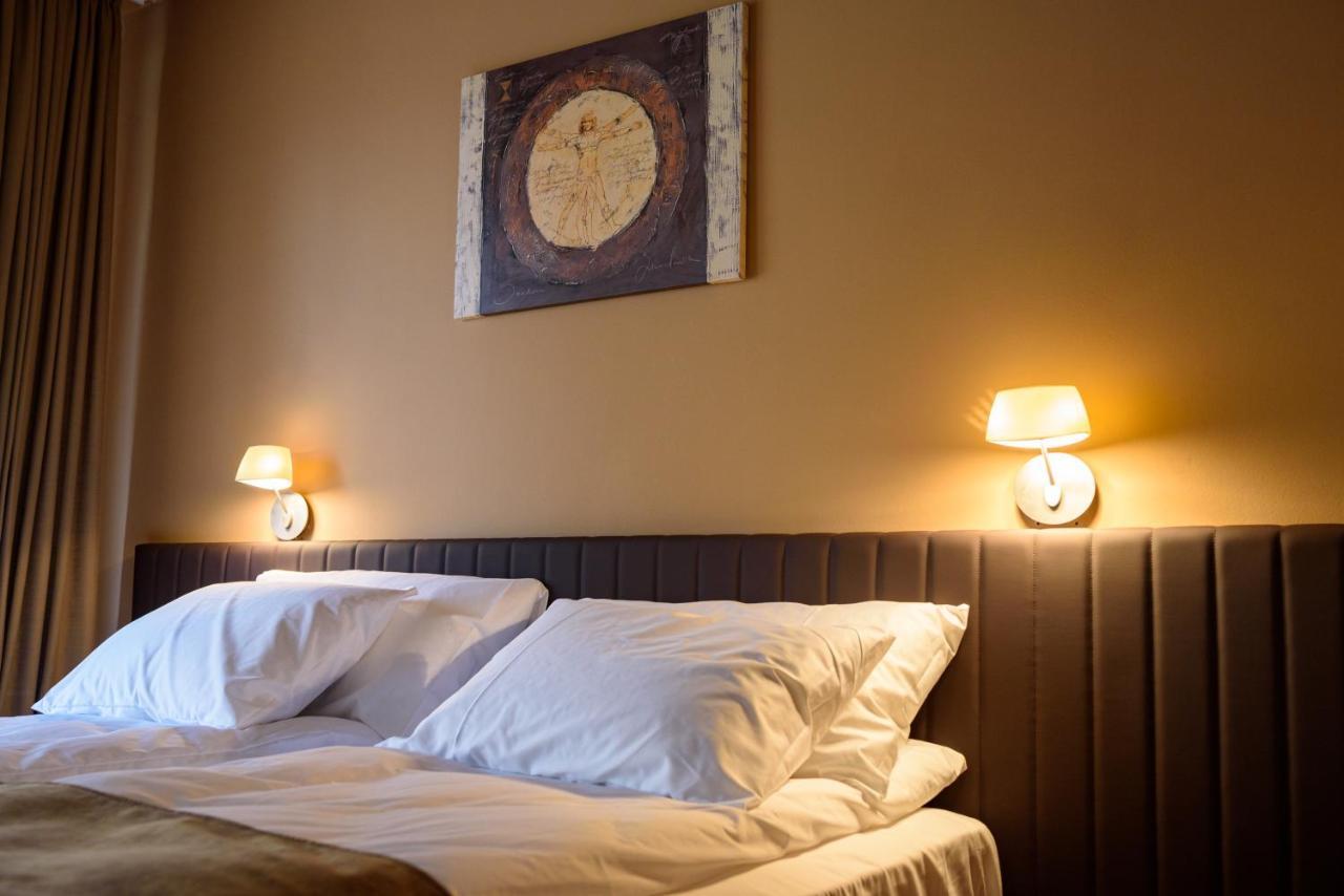 Boutique Hotel Casa Emil Poiana Brașov Zewnętrze zdjęcie