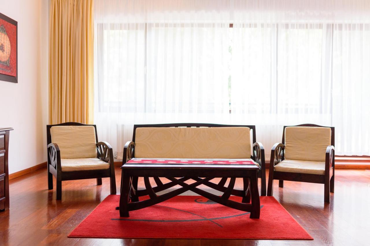 Boutique Hotel Casa Emil Poiana Brașov Zewnętrze zdjęcie