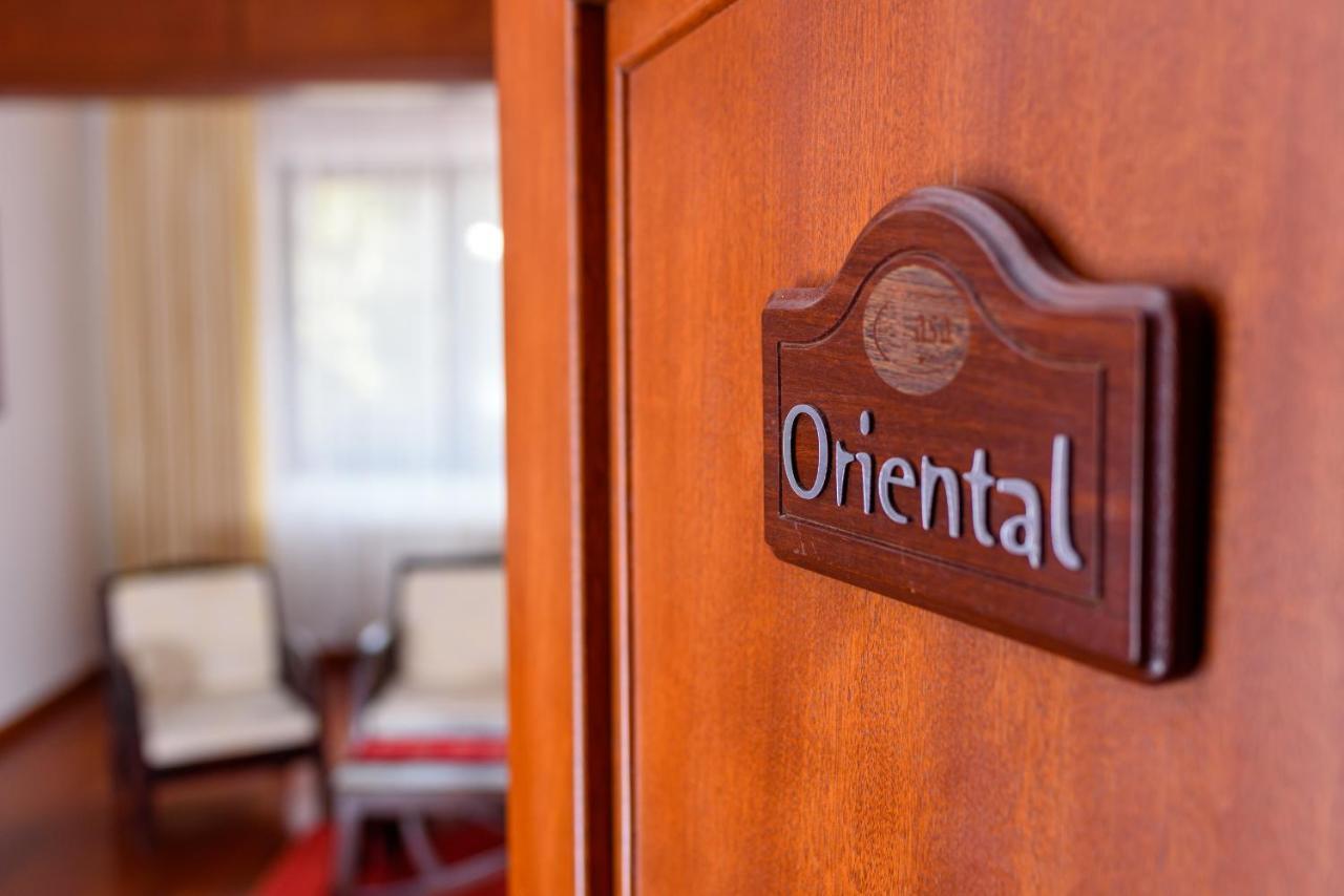 Boutique Hotel Casa Emil Poiana Brașov Zewnętrze zdjęcie