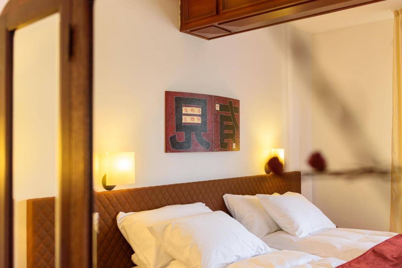Boutique Hotel Casa Emil Poiana Brașov Zewnętrze zdjęcie