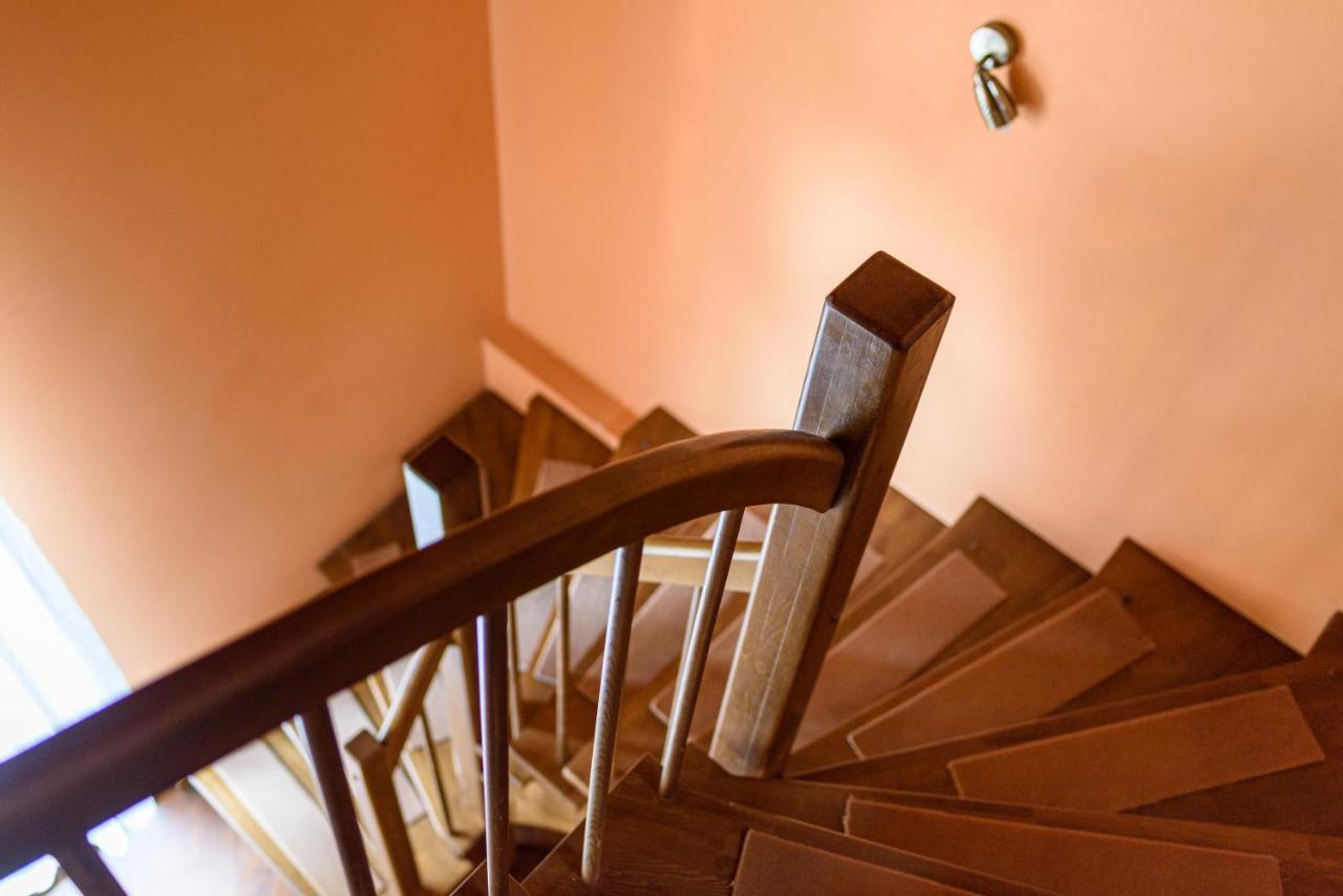 Boutique Hotel Casa Emil Poiana Brașov Zewnętrze zdjęcie