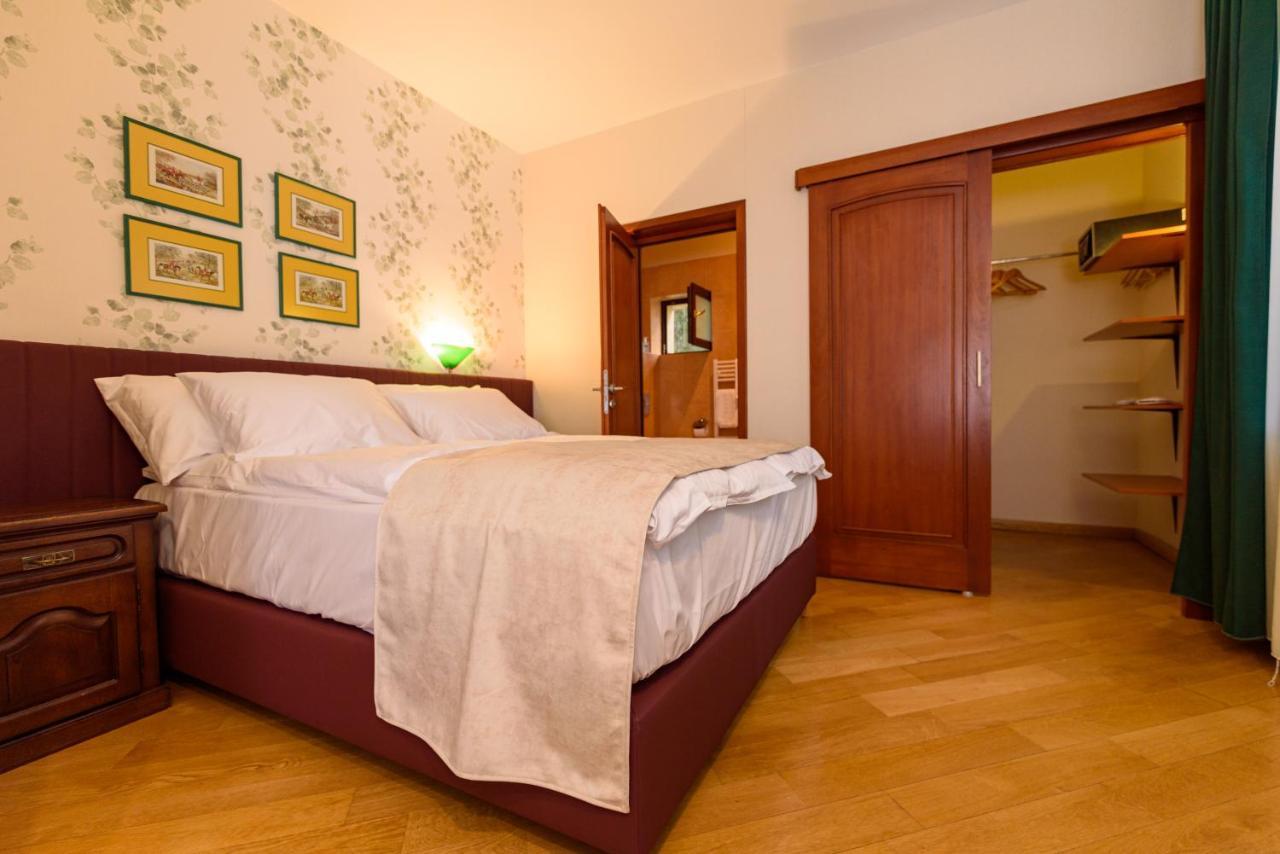 Boutique Hotel Casa Emil Poiana Brașov Zewnętrze zdjęcie