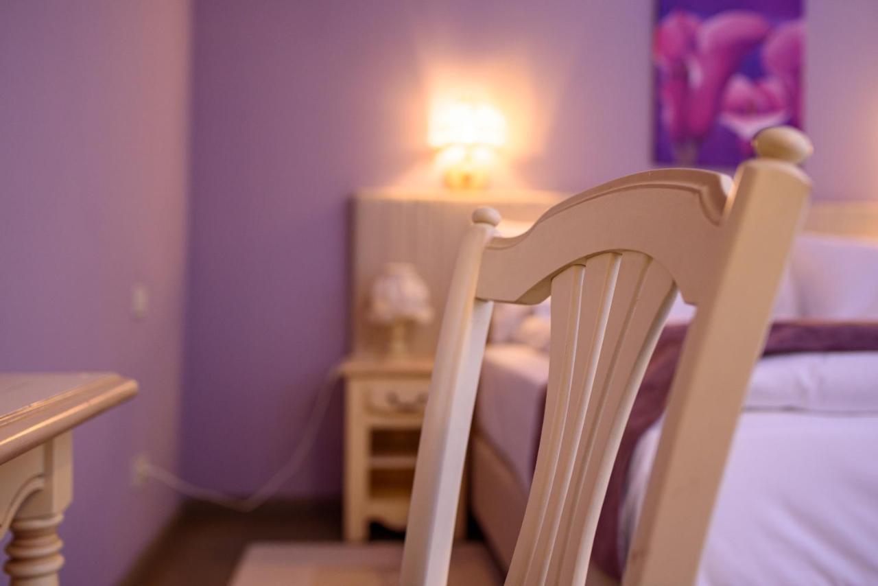 Boutique Hotel Casa Emil Poiana Brașov Zewnętrze zdjęcie