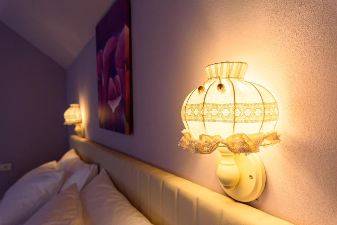 Boutique Hotel Casa Emil Poiana Brașov Zewnętrze zdjęcie