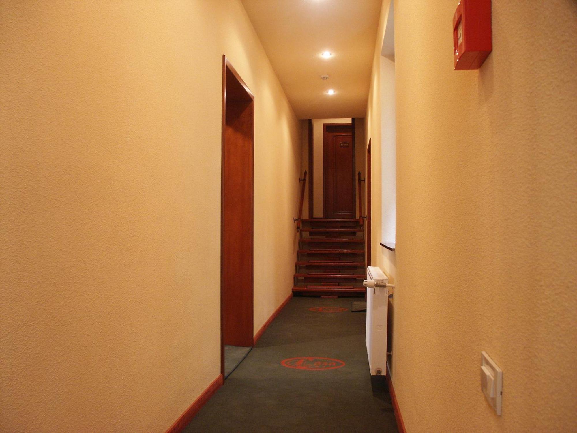 Boutique Hotel Casa Emil Poiana Brașov Zewnętrze zdjęcie