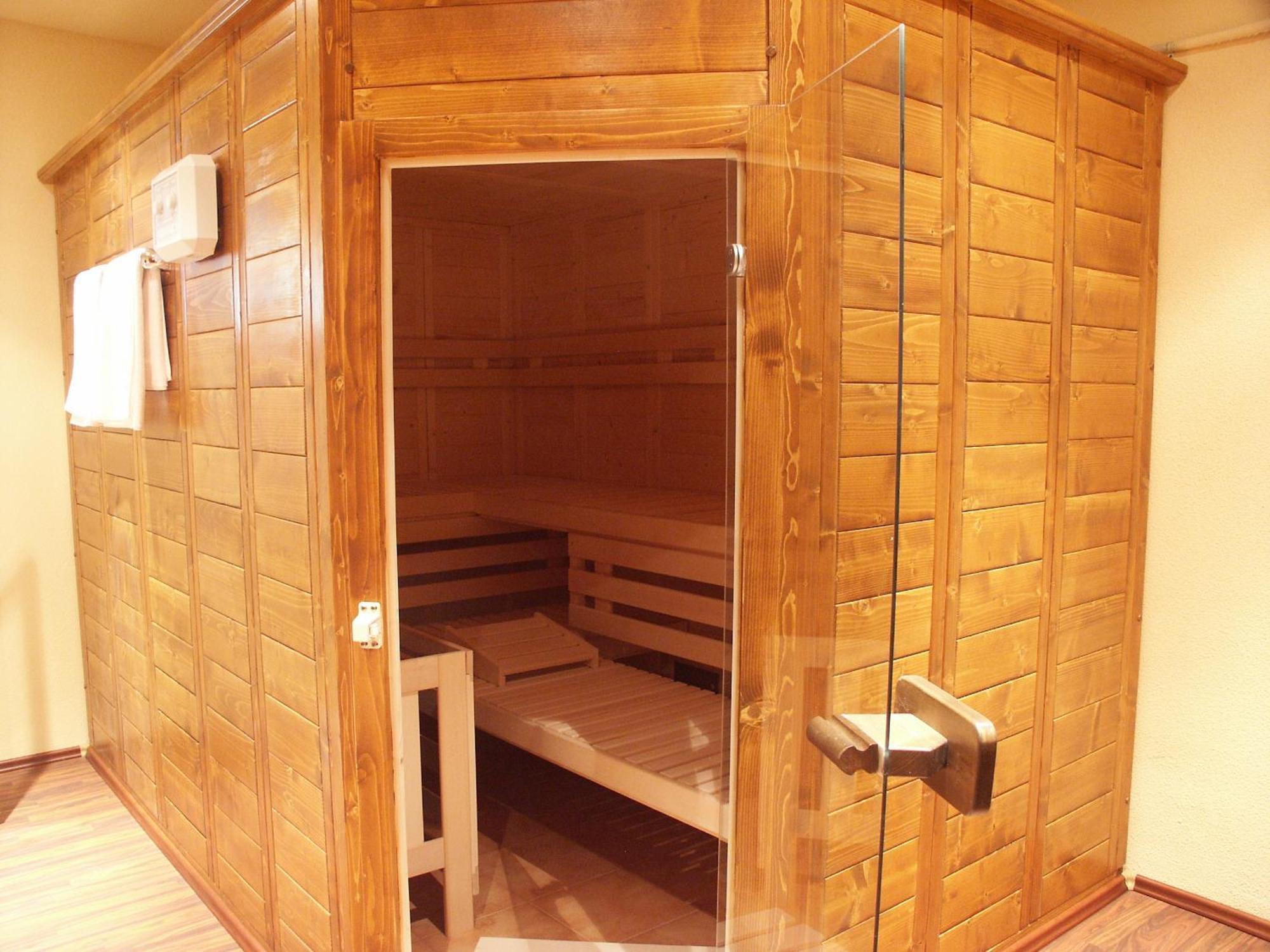 Boutique Hotel Casa Emil Poiana Brașov Zewnętrze zdjęcie